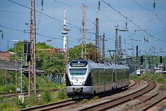 2025-07-10-005 Bochum Ehrenfeld 426 105 (vorne)