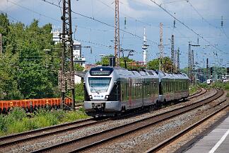 2025-07-10-006 Bochum Ehrenfeld 426 105 (vorne)