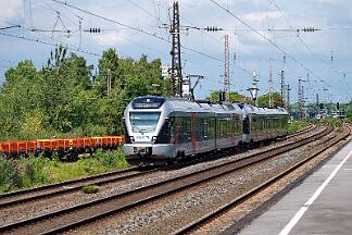 2025-07-10-007 Bochum Ehrenfeld 426 105 (vorne)