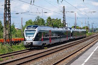 2025-07-10-008 Bochum Ehrenfeld 426 105 (vorne)