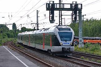 2025-07-10-044 Bochum Ehrenfeld 427 108