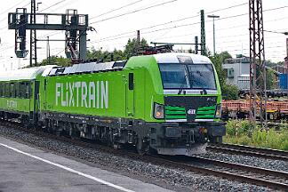 2025-07-10-047 Bochum Ehrenfeld 193 432