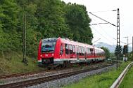 2025-07-14-008 Remagen Oberwinter 620 014