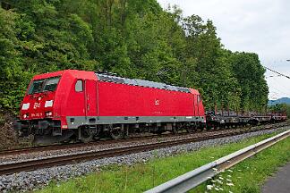 2025-07-14-035 Remagen Oberwinter 185 216