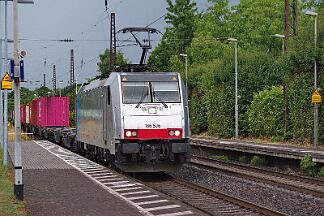 2025-07-14-060 Bonn Mehlem 186 506