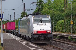 2025-07-14-061 Bonn Mehlem 186 506