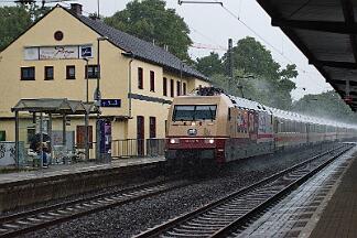 2025-07-14-067 Bonn Mehlem