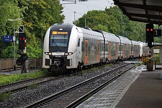 2025-07-14-069 Bonn Mehlem 462 056
