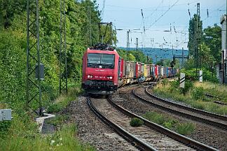 2025-07-14-083 Bonn Mehlem 482 021