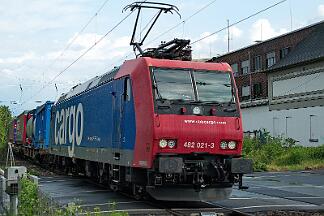 2025-07-14-085 Bonn Mehlem 482 021
