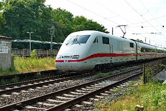 2025-07-14-086 Bonn Mehlem 401 055