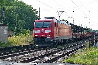 2025-07-14-090 Bonn Mehlem 185 070