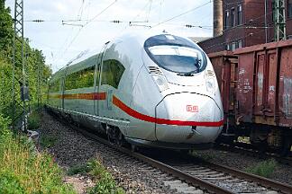 2025-07-14-094 Bonn Mehlem 408 026