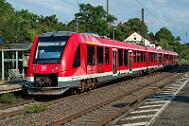 2025-07-14-099 Bonn Mehlem 620 014