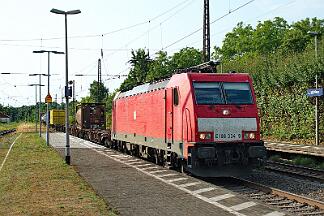 2025-07-14-106 Bonn Mehlem 186 334