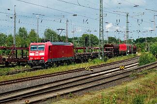 2025-07-23-002 Bochum Langendreer 185 187