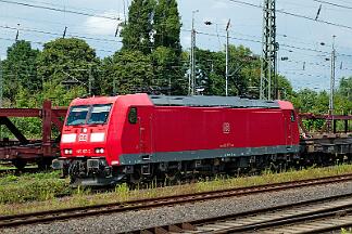 2025-07-23-004 Bochum Langendreer 185 187