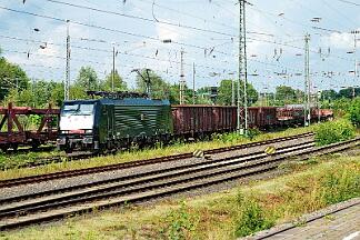 2025-07-23-009 Bochum Langendreer 189 095