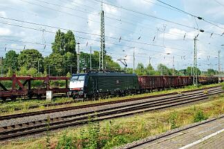 2025-07-23-010 Bochum Langendreer 189 095