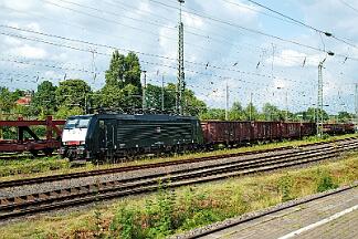 2025-07-23-011 Bochum Langendreer 189 095
