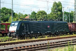 2025-07-23-012 Bochum Langendreer 189 095