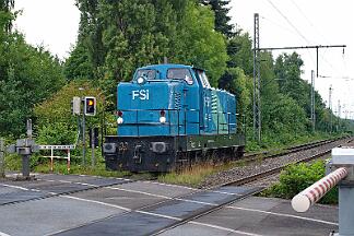 2025-07-31-009 Bochum Riemke 3423 001