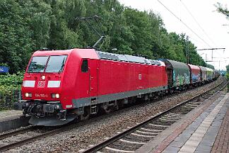 2025-07-31-014 Bochum Riemke 185 186