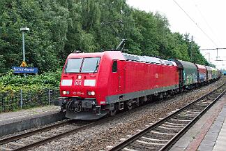 2025-07-31-015 Bochum Riemke 185 186