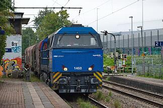 2025-07-31-019 Bochum Riemke 272 010