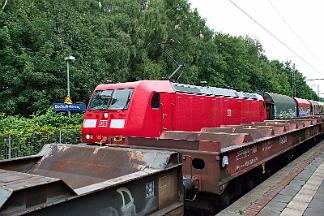 2025-07-31-022 Bochum Riemke 185 186