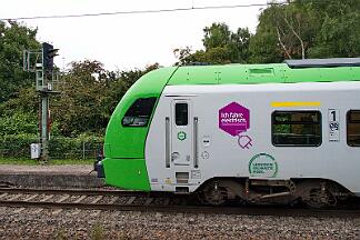 2025-07-31-025 Bochum Riemke