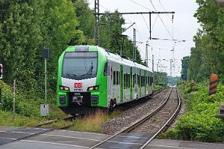 2025-07-31-030 Bochum Riemke 3427 005