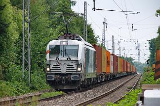 2025-07-31-031 Bochum Riemke 248 004