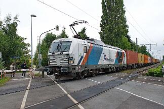 2025-07-31-034 Bochum Riemke 248 004