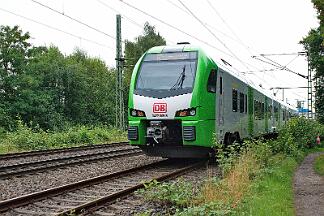 2025-07-31-035 Bochum Riemke 3427 005