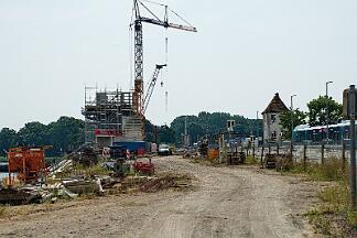 2025-08-14-011 Boren Lindaunis Lindaunisbrücke