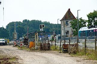 2025-08-14-012 Boren Lindaunis Lindaunisbrücke