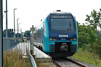 2025-08-14-014 Boren Lindaunis 526 051