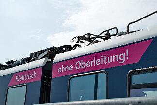 2025-08-14-015 Boren Lindaunis 526 051