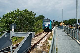 2025-08-14-016 Boren Lindaunis 526 051