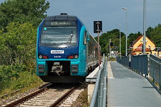 2025-08-14-017 Boren Lindaunis 526 051