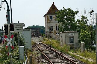 2025-08-14-018 Boren Lindaunis Lindaunisbrücke