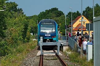 2025-08-14-020 Boren Lindaunis 526 051