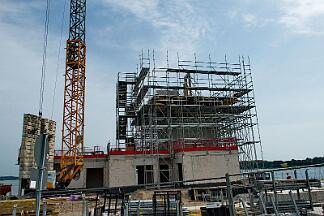 2025-08-14-021 Boren Lindaunis Lindaunisbrücke