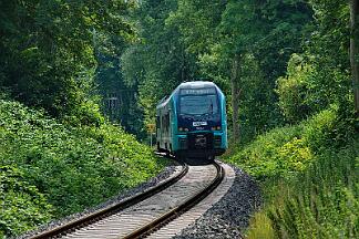 2025-08-14-024 Boren Lindau 526 051 fährt nach Flensburg