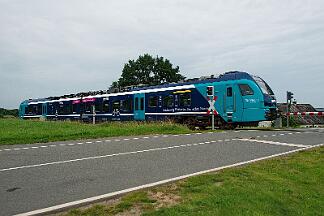 2025-08-14-027 Süderbrarup 526 044 von Flensburg.