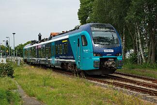 2025-08-14-037 Süderbrarup 526 044 von Flensburg.
