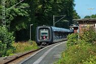 2025-08-16-012 Flensburg DSB 5279, EC nach Kopenhagen.