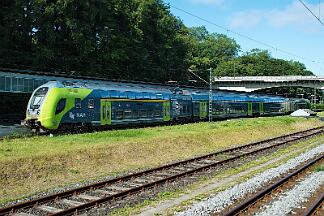 2025-08-16-017 Flensburg 445 039