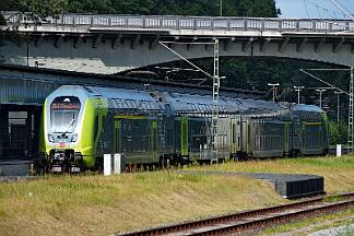 2025-08-16-021 Flensburg 445 039
